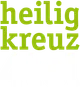 Heiligkreuz 4tel