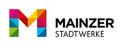 Mainzer Stadtwerke