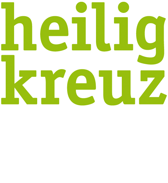 Heiligkreuz 4tel